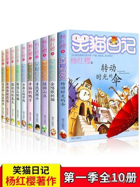 gtb是什么意思？游戏画面